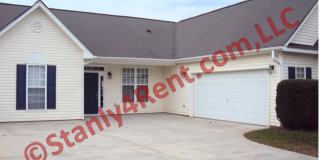 8432 Dawson Ln Gallery 1