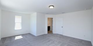 6511 RUNAWAY ROW Gallery 30