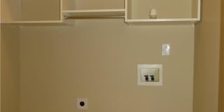 131 W Ridge Way Gallery 21