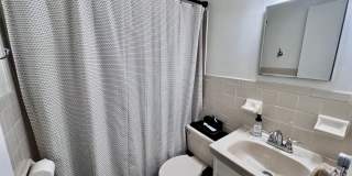 Charming 3 bedroom located in the heart of Chesapeake Gallery 20
