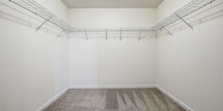 3 Bed 2.5 Bath With Fenced in Yard! Gallery 13