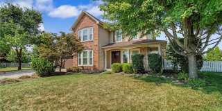 2996 Brookfield Court Gallery 1
