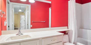 7402 Lake Breeze Dr lot: 306 Gallery 23