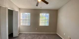 12415 BERKELEY SQUARE Drive 12415 BERKELEY SQUARE Drive Gallery 15