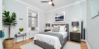 189 Sterling Place Gallery 3