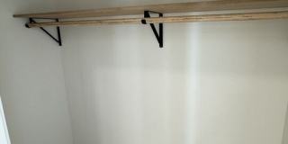 241 N Park View St 241 N Park View St Gallery 8