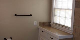 PRE -LEASING FOR AUGUST ! 4 Bedroom/2 bath House 1.5 Miles from Texas Tech Gallery 17