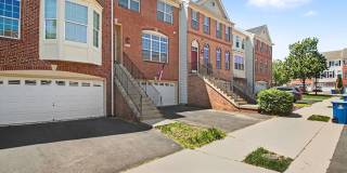 20161 MARE Terrace 20161 MARE Terrace Gallery 2