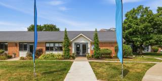Lakeview Apartments Gallery 35