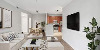 Midtown at Camp Springs Gallery 3