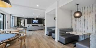 The Harth Gallery 7