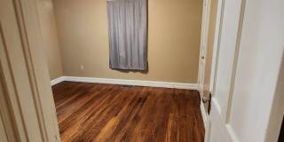 60 Maple Tree Dr Gallery 5