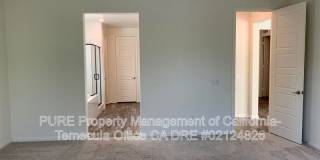 30770 Nature Road 30770 Nature Road Gallery 15