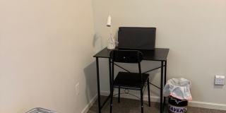 Charming Spacious 1BR Apt. in Brooklyn. (All inclusive) Gallery 10