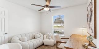 West Towne Cottages Gallery 15