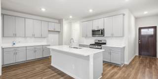 206 Goosewood Drive Gallery 1