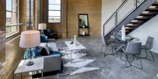 Model Tobacco Lofts Gallery 15