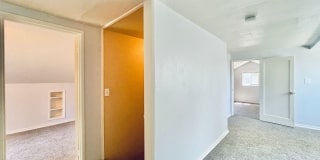 Renovated 4 bedroom 2 bath Home with Plenty of Space! Gallery 13