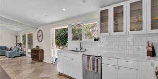 20537 Little Rock Way Gallery 22