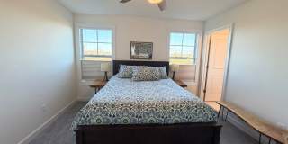 1078 Delphi Lane Gallery 31