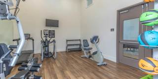 Avion on Glendale Gallery 52