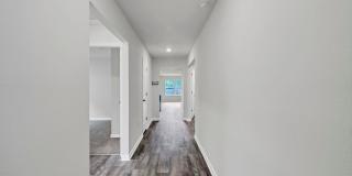 1035 Limpkin St, Crestview Gallery 4