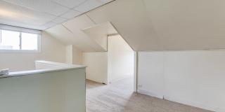 Available August 2026 - 3 Bedroom Home w/ Central AC & Spacious Yard! Gallery 25