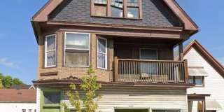 2028-2030 West Greenfield Avenue Gallery 5