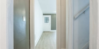 1788 Clifford Avenue Gallery 14