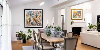 5149 Alton Rd Gallery 11