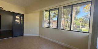 12661 Westhampton Circle Gallery 11
