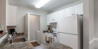 The Point at Still River Gallery 2