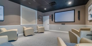 The Residences at Carronade Gallery 16