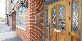 20 W MAIN Street W Gallery 3