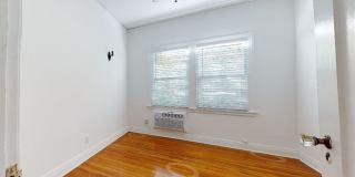 1002-1012½ N. Sweetzer Ave. Gallery 6