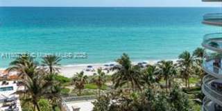 16275 Collins Avenue Gallery 2