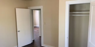 *COMING SOON* Charming Cottage Retreat with Fenced Yard! *COMING SOON* Charming Cottage Retreat with Fenced Yard! Gallery 10