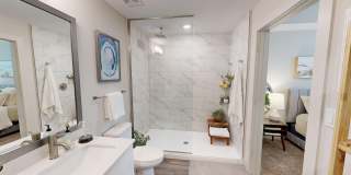 Triton Cay Fort Myers Gallery 10