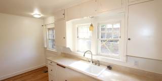 Charming 3BR Home Near Downtown | Hardwood Floors + Washer/Dryer Gallery 6