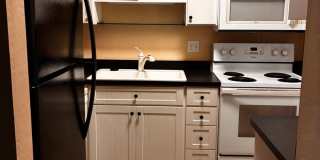 55+ Charming first-floor condo nestled in the serene Fairways 3 Condominiums Gallery 42