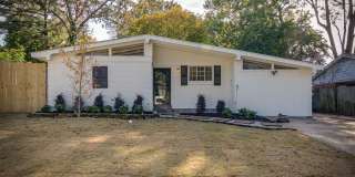 Beautifully Renovated 3BR/2B Home in Great Location!! Gallery 19
