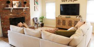 522 Summitt Street Gallery 2