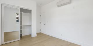 1217 Hester Ave, San Jose, CA 95126 Gallery 5