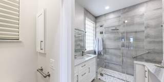 Luxury Turnkey Seasonal Rental – Prosperity Point at Burnt Store Marina Luxury Turnkey Seasonal Rental – Prosperity Point at Burnt Store Marina Gallery 47