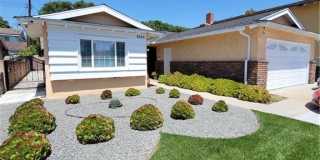 8743 Dorian St Gallery 1
