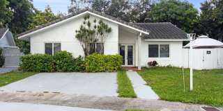 9617 SW 144th Pl Gallery 1