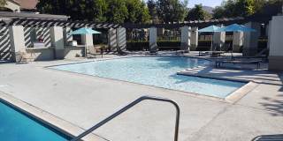 Deerwood Apartments Gallery 18