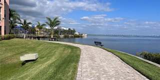 2755 VIA CAPRI DRIVE Gallery 5