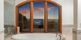 1740 Carla Ridge Gallery 1