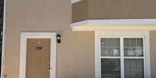 Charming 3BR House in Lithonia Gallery 1